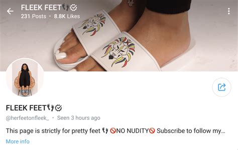 only fan feet pictures|25 Best OnlyFans Feet & Foot